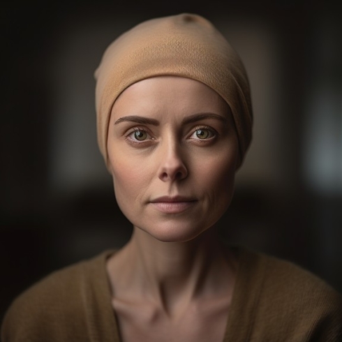 6556274c94e6106e2c7bca06_Emma