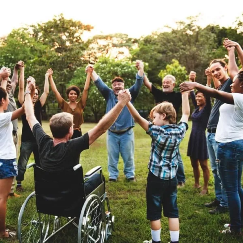 rsw_600h_600cg_true-2