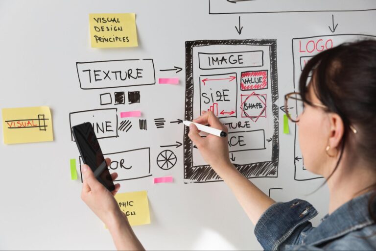 uiux