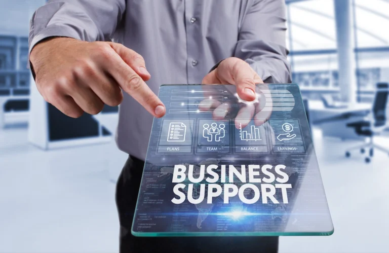 business-report-118895678