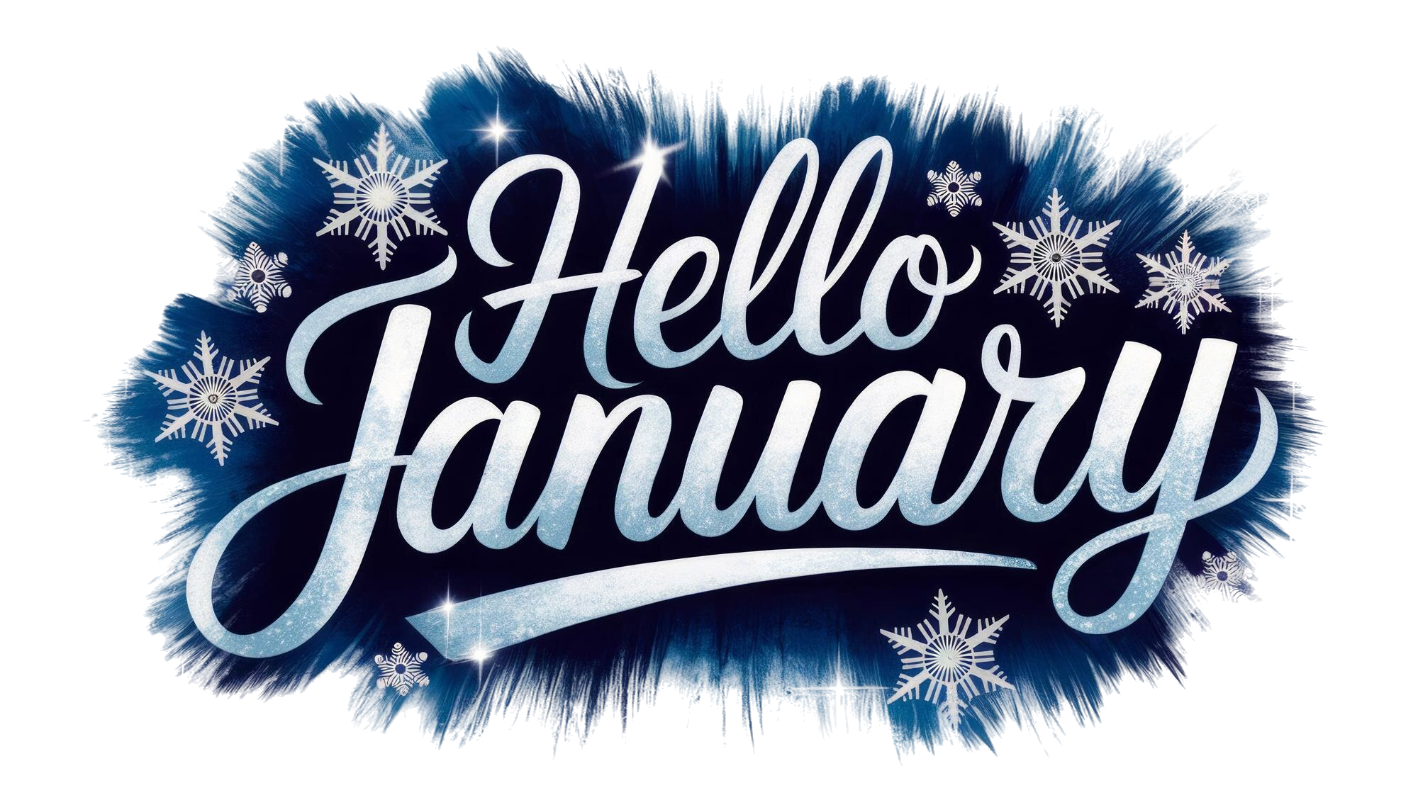 hello-january-modern-winter-design-with-snowflakes-icy-textures