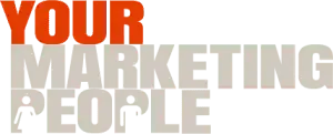 imgi_13_YMPLogo-300x121.png