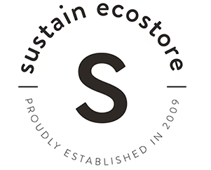 imgi_1_sustain_stamp_cropped_2_410x