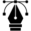 pen-tool